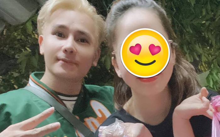 Tình cũ Chu Bin bị tố đánh đập nhiều người giúp việc, còn có cả clip? Ảnh 2