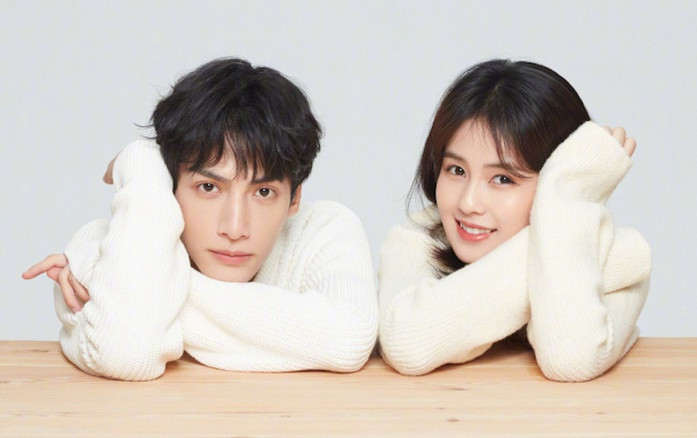 Bằng chứng La Vân Hi là 'con nhà người ta' trong truyền thuyết, Bạch Lộc bất ngờ được thơm lây Ảnh 2