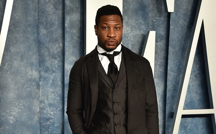 Một sao nam không tham dự Met Gala 2023 vì tội danh hành hung phụ nữ Ảnh 2