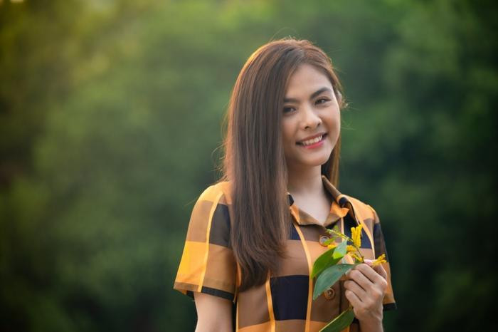  Vân Trang, đạo diễn Võ Thanh Hòa và dàn sao Vbiz nói gì sau khi xem Con Nhót Mót Chồng của Thu Trang? Ảnh 3