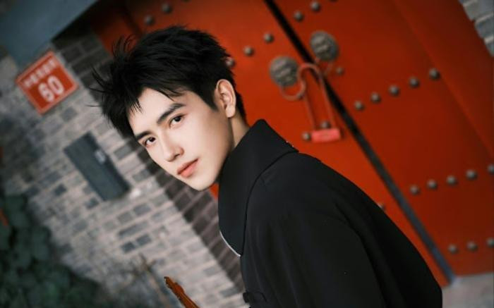 Sau ồn ào, Trần Phi Vũ tiếp tục nhận chỉ trích dữ dội vì phát ngôn thiếu cẩn trọng Ảnh 2