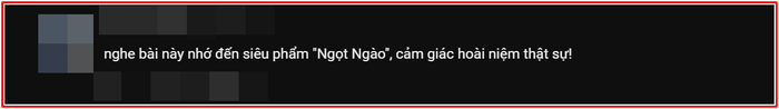  Chán nhảy nhót đùng đùng, Đông Nhi cuối cùng cũng đã trở về với 'chất nhạc' của chính mình! Ảnh 7