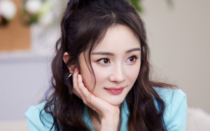 Bất chấp dư luận, Dương Mịch công khai hẹn hò với sao nam kém 9 tuổi Ảnh 2