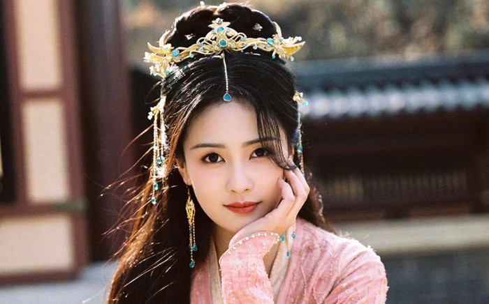 Trường Nguyệt Tẫn Minh có nguy cơ bị gỡ bỏ, quá đáng tiếc cho một bộ phim 'bạo' của quý 2 Ảnh 2