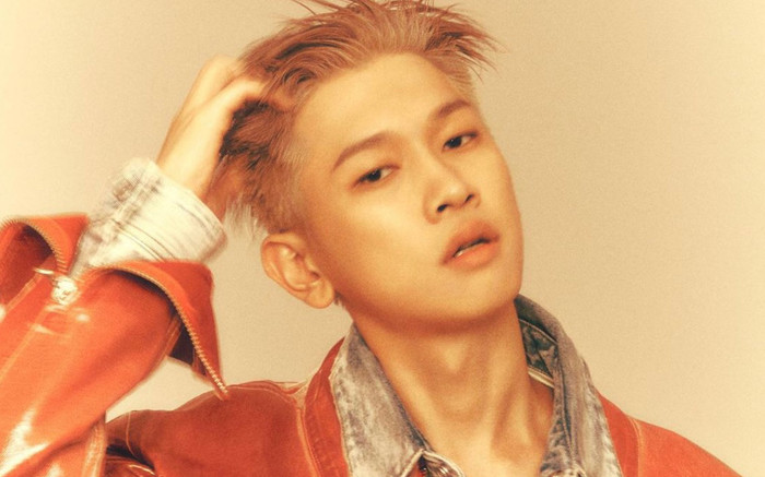 Crush đăng tải trạng thái đầy tâm trạng khiến dân tình hoang mang Ảnh 2