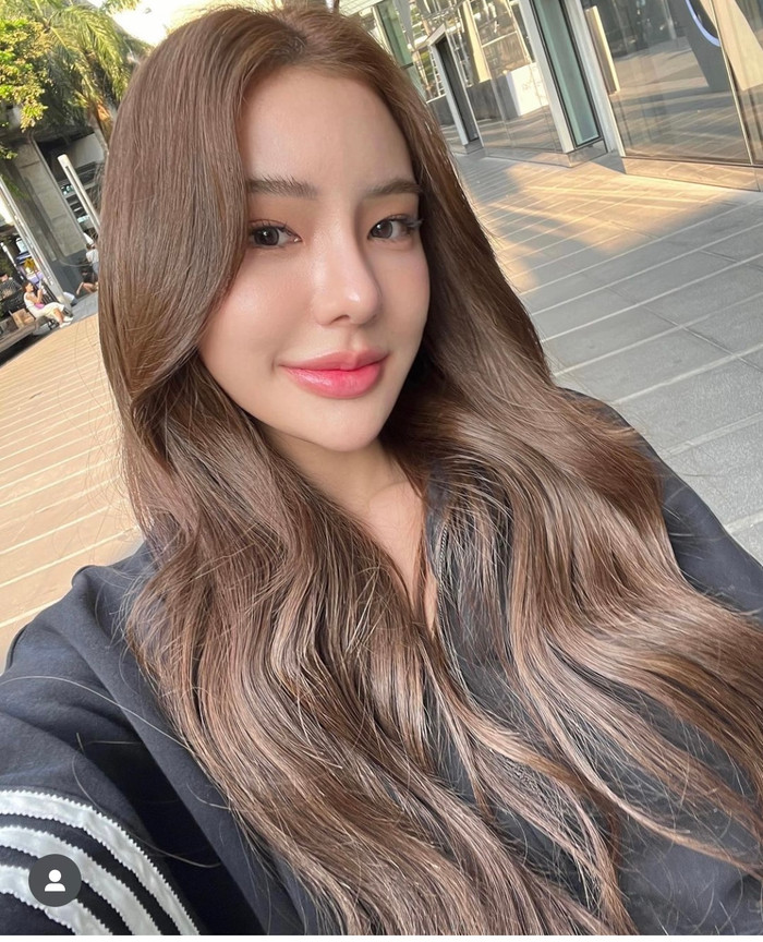 Gigi Supitcha qua đời ở tuổi 20, nguyên nhân được xác định là do bị bạn trai sát hại 