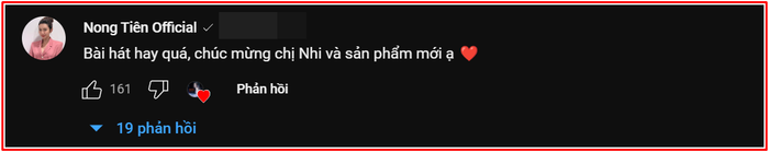  Hoa hậu Thùy Tiên bất ngờ gửi lời đặc biệt đến Đông Nhi khiến fan rần rần! Ảnh 3