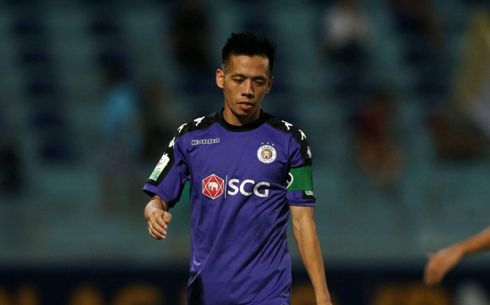 Vì sao Văn Quyết được khiếu nại, HLV Vũ Tiến Thành thì không? Ảnh 2