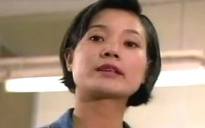 Cuộc sống ít ai biết của diễn viên Lệ Hằng 'Hoài Thatcher': Lấy chồng sớm, hôn nhân êm ấm Ảnh 2