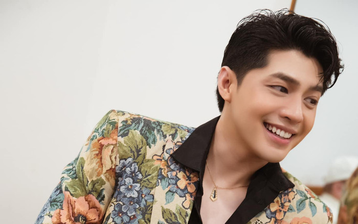 Noo Phước Thịnh cảnh báo về một đơn vị lừa đảo, tuyên bố nhờ pháp luật vào cuộc Ảnh 2