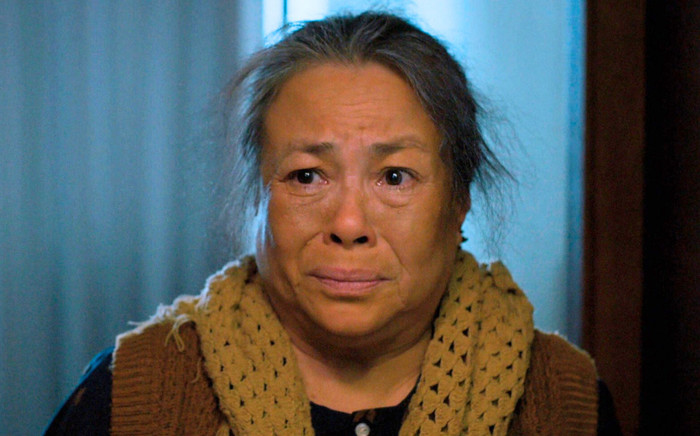 Cuộc Đời Vẫn Đẹp Sao tập 10: Bà Tình (NSƯT Thanh Quý) nghĩ đến cái chết, Luyến dứt tình với mẹ chồng Ảnh 2