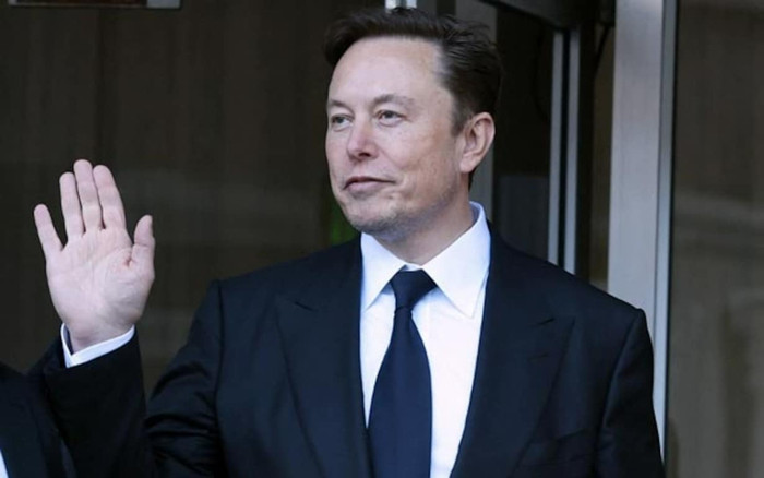 Tỷ phú Elon Musk có đang đưa Twitter xuống hố sâu? Ảnh 2