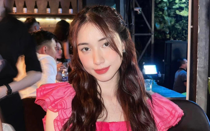 Hòa Minzy nhờ đàn em tìm cho một người lãng mạn nhưng lại nhận cái kết phũ phàng Ảnh 2