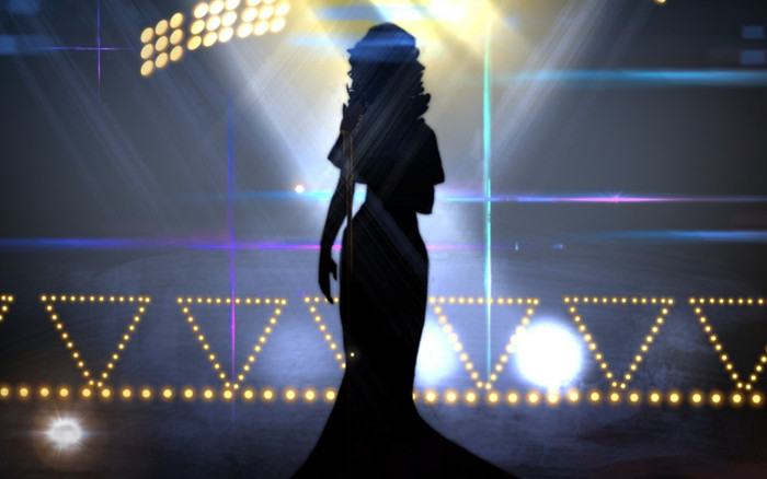 Ngồi ghế giám khảo, một nữ ca sĩ khiến ekip muốn ngừng hợp tác vì thô lỗ, trịch thượng? Ảnh 2