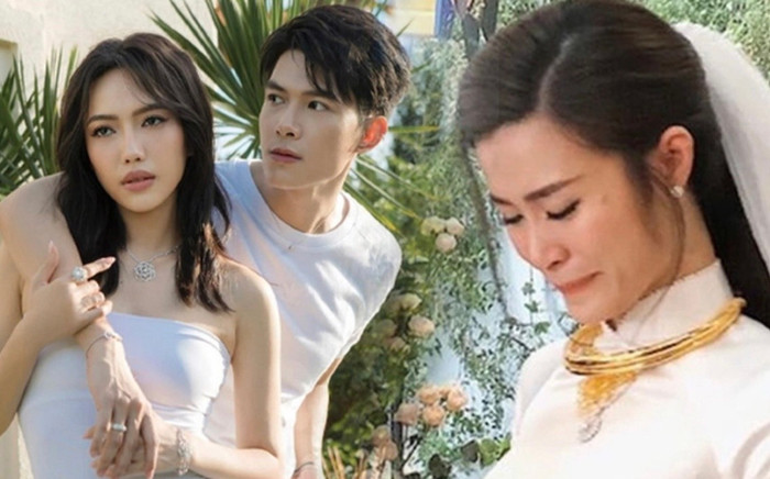  Đông Nhi nhận về không ít chỉ trích từ dư luận cho rằng cô khá thờ ơ với Diệu Nhi. 