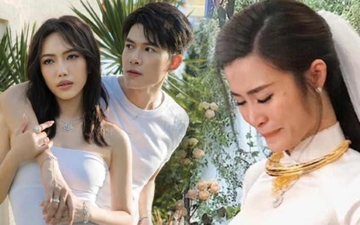 Mối quan hệ giữa Đông Nhi - Diệu Nhi sau ồn ào 'chị em guột' ra sao? Ảnh 2