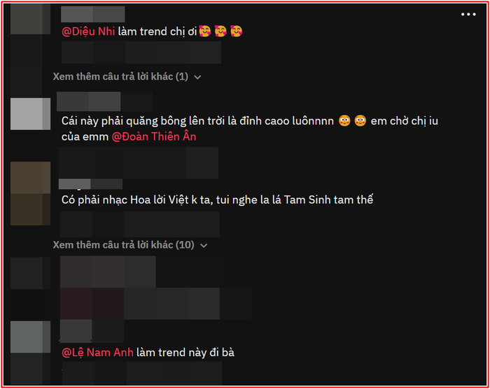  Đông Nhi 'biến hình' trên nền nhạc ca khúc mới: Nhan sắc 'mẹ 1 con' khiến fan mê mẩn! Ảnh 3