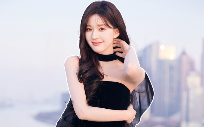 Triệu Lộ Tư 'đập tan' lời đồn chảnh chọe chỉ bằng một hành động, dân tình liệu có 'quay xe'? Ảnh 2