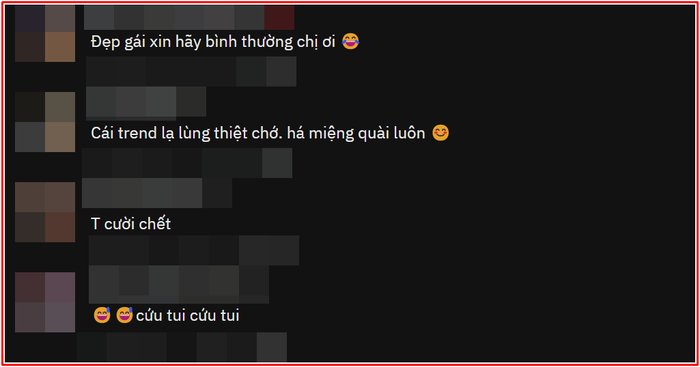  Không còn xinh đẹp, Ninh Dương Lan Ngọc gây hoang mang trước nhan sắc khác lạ khi nhảy múa Ảnh 4