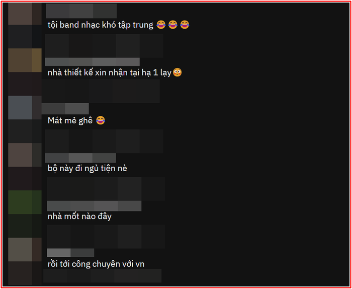  Nữ ca sĩ gây sốc khi diện bộ trang phục 'có như không có': Phơi bày cả 'bàn tọa' trên sân khấu biểu diễn! Ảnh 4