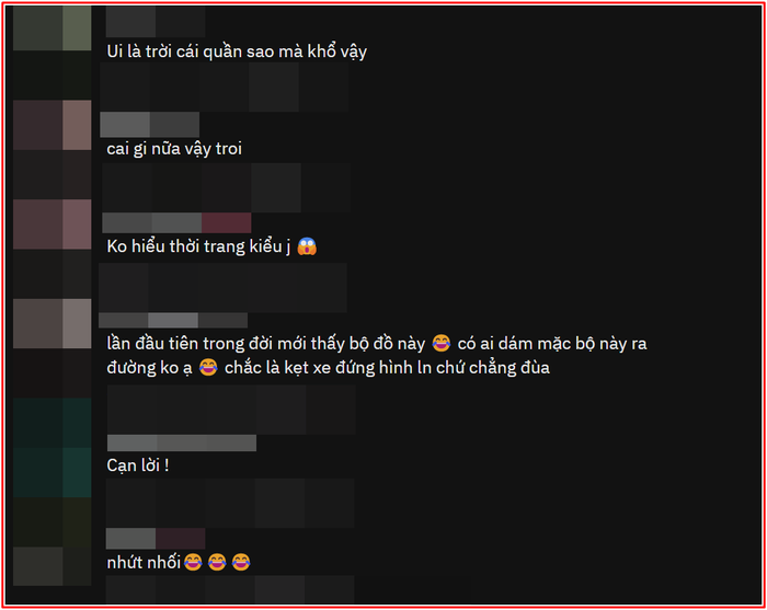  Nữ ca sĩ gây sốc khi diện bộ trang phục 'có như không có': Phơi bày cả 'bàn tọa' trên sân khấu biểu diễn! Ảnh 2
