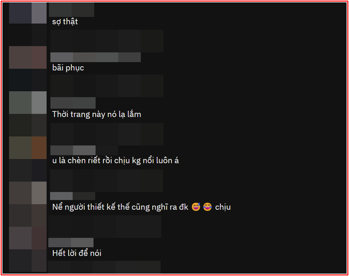  Nữ ca sĩ gây sốc khi diện bộ trang phục 'có như không có': Phơi bày cả 'bàn tọa' trên sân khấu biểu diễn! Ảnh 3