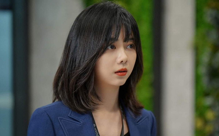 Anh trai Đàm Tùng Vận đã bị khán giả tẩy chay vì dẫn 'gái đẹp' vào khách sạn Ảnh 2