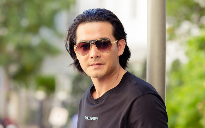 Cuộc sống Quách Ngọc Ngoan hiện ra sao sau hơn 2 tuần tuyên bố vỡ nợ? Ảnh 2