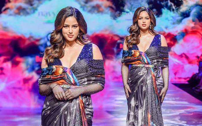 Miss Universe 2021 trong lần lộ diện mới nhất: Face không ai làm lại nhưng body thì sao? Ảnh 2