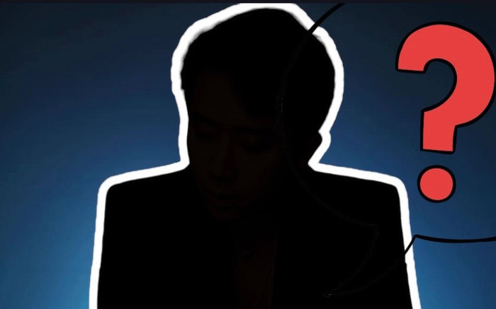 Biến căng: Một nam diễn viên Vbiz bị tố quỵt hàng trăm triệu đồng Ảnh 2