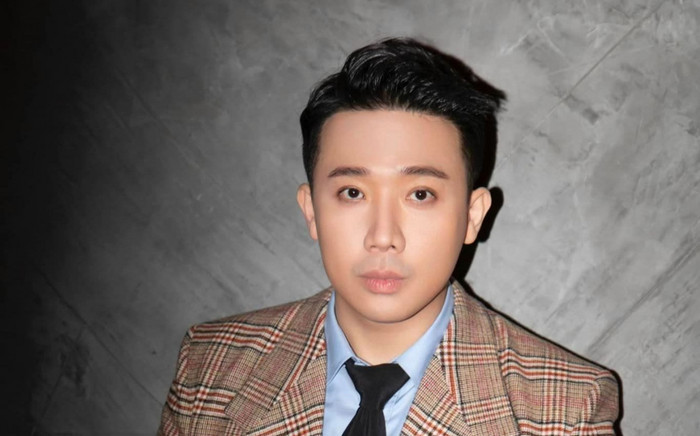 Chưa rõ thực hư ồn ào quỵt tiền, khán giả đã tràn vào 'nhà' nam diễn viên Vbiz để 'tấn công' Ảnh 2