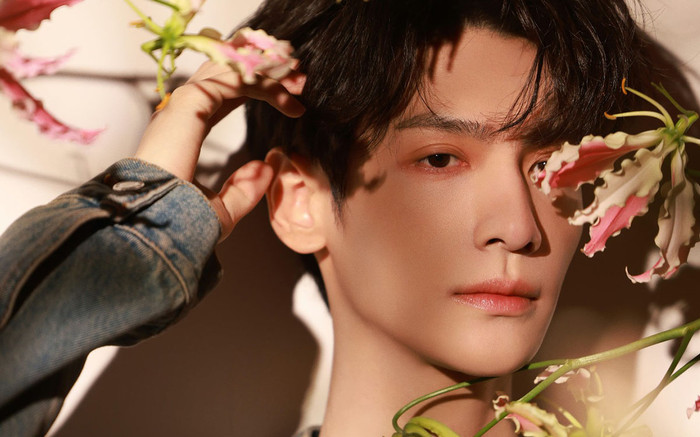 La Vân Hi tiết lộ đã tự tay làm điều này trong đám cưới với bạn gái yêu suốt 3 năm Ảnh 2