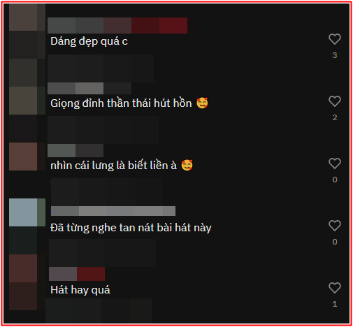 Lệ Quyên bị 'quay lén' khi chạy show, vóc dáng và giọng hát thật khiến nhiều người xôn xao Ảnh 1