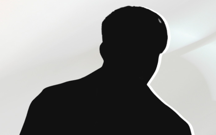 Rò rỉ video nam diễn viên đình đám bạo lực học đường, thực hư thế nào? Ảnh 2