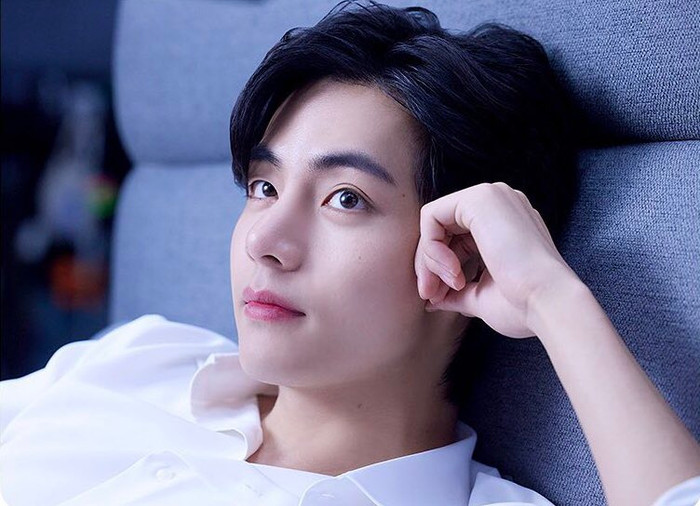 Nhiều ARMY tỏ ra thích thú trước những món đồ độc lạ được V chọn làm thứ để trang trí trong nhà