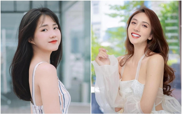 Vụ Kiều Trinh xíu bị tố nợ 3.5 tỷ: Người đẹp chuyển giới Hoàng Học tung giấy ủy nhiệm chi chuyển tiền Ảnh 2