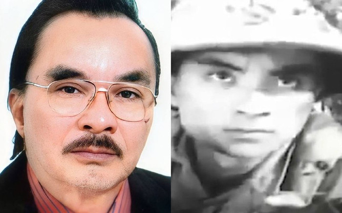 Tin buồn: NSƯT Hồng Đức qua đời Ảnh 2