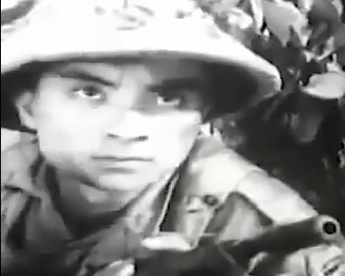 Tin buồn: NSƯT Hồng Đức qua đời Ảnh 2