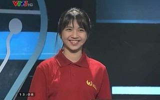 Phạm Tường Lan Thy