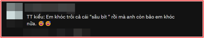  Lý Hải hát ca khúc đình đám trong sự nghiệp trên sân khấu, dân mạng bỗng nhắc tên Trấn Thành? Ảnh 6