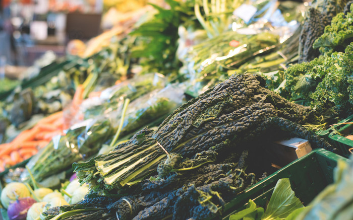 Người mắc Covid-19 nên ăn thực phẩm gì và không nên ăn gì? Ảnh 2