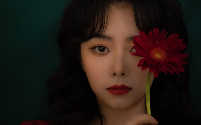 Giữa lúc Đàm Tùng Vận lao bao vì bị tẩy chay, bạn trai thản nhiên 'hẹn hò' cùng tình cũ Ảnh 2