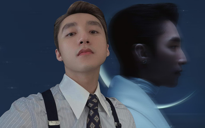 Sơn Tùng hé lộ giai điệu ca khúc mới, nhưng dân tình lại chẳng mấy quan tâm? Ảnh 2