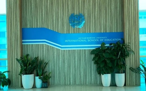 Sinh viên Đại học Hàng hải hoang mang khi học phí tăng gần 500.000 đồng/tín chỉ Ảnh 2