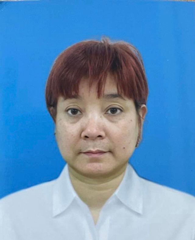  Sao Việt trước khi vướng vòng lao lý ma tuý: Người đỉnh cao sự nghiệp, người ở ẩn giữa ánh hào quang Ảnh 1