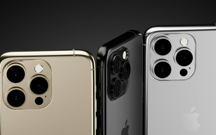 Tất tần tật thông tin về giá iPhone 15 Ảnh 2