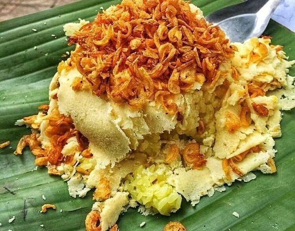 9 món ngon nhất định phải thưởng thức khi về thăm Lăng Bác dịp 30/4 này Ảnh 8