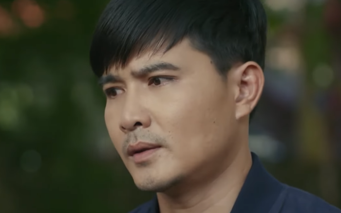  Gia Đình Mình Vui Bất Thình Lình tập 16: Phương (Kiều Anh) quyết định ly hôn với Công (Quang Sự)? Ảnh 6