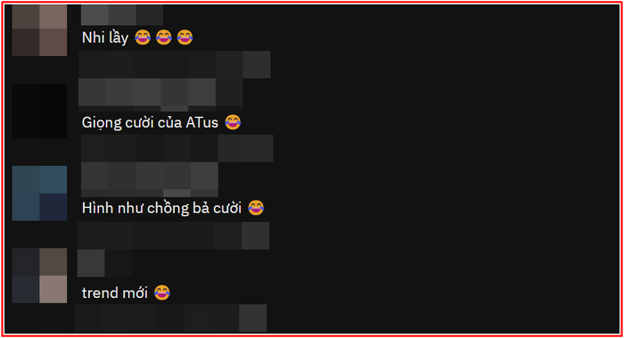  Anh Tú gây chú ý khi 'cười nắc nẻ' trong lúc Diệu Nhi đang nhảy nhót Ảnh 3