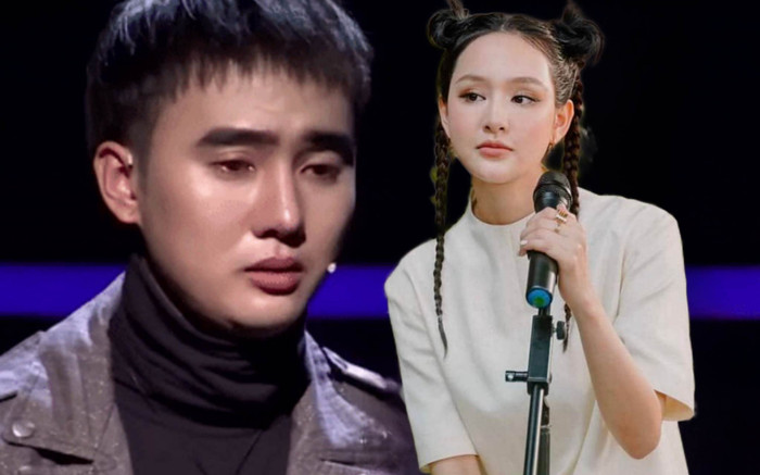 Đêm nhạc của Đạt G bị hủy bỏ, nguyên nhân lại là vì Hiền Hồ? Ảnh 2